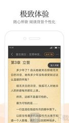 亚搏Web版登入页面